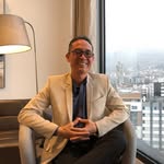 Javier Segovia